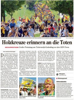 11-04-26_Hst_Region Heilbronn_Holzkreuze erinnern an die Toten.jpg